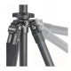 Штатив Benro А-358 m8 Versatile (A3580T)